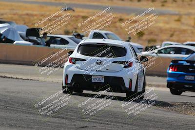 media/Feb-22-2025-Team Topak Racing (Sat) [[cb57a51a40]]/Beginner/Turns 13 and 14/